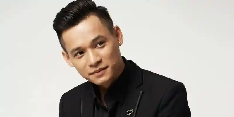 độ mixi