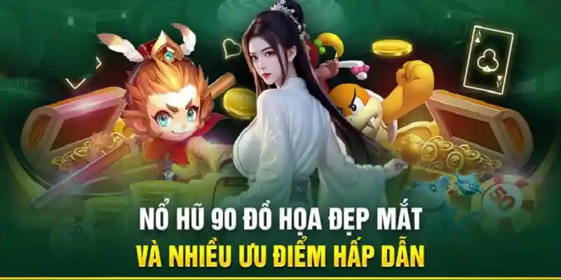 nohu90